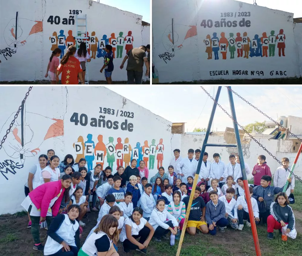 stasabelmuraldemocracgf