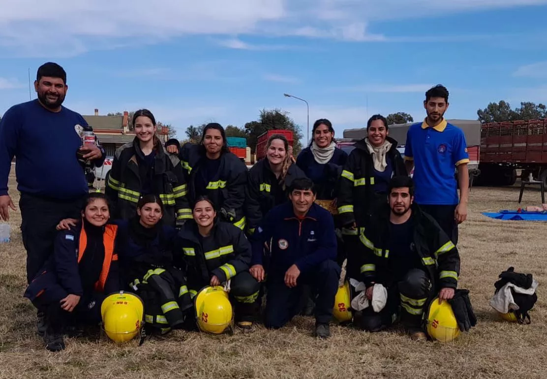 WhatsApp Image 2022-05-08 at 10.09.57 PM