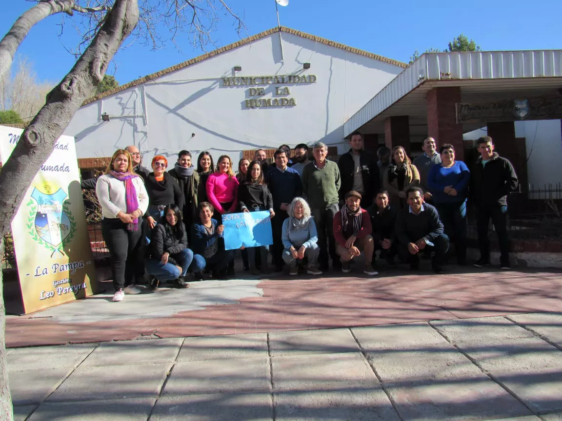 WhatsApp Image 2022-06-09 at 3.22.02 PM