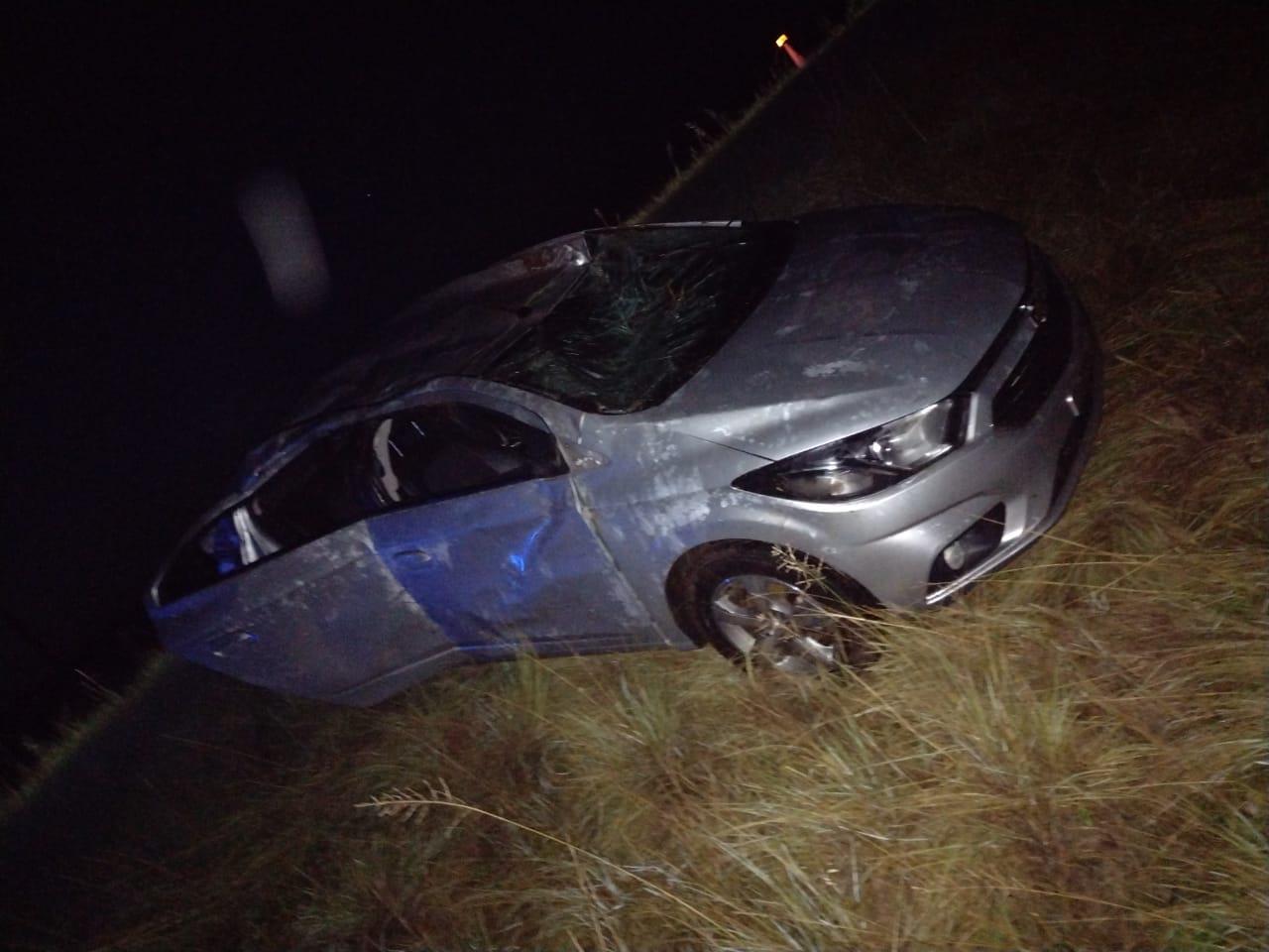 autochevroletstarosa