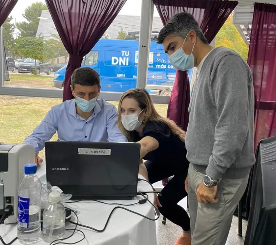 Galería APN - 2022-04-10T182051.264