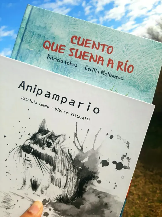 WhatsApp Image 2023-07-16 at 21.58.02