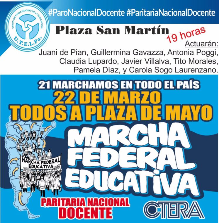 marchafed marchafed