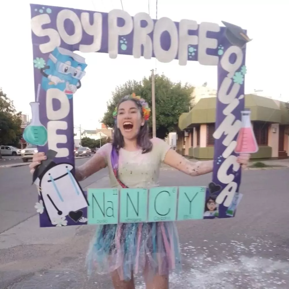 egresaddsdsnancyyydsddsswqwq