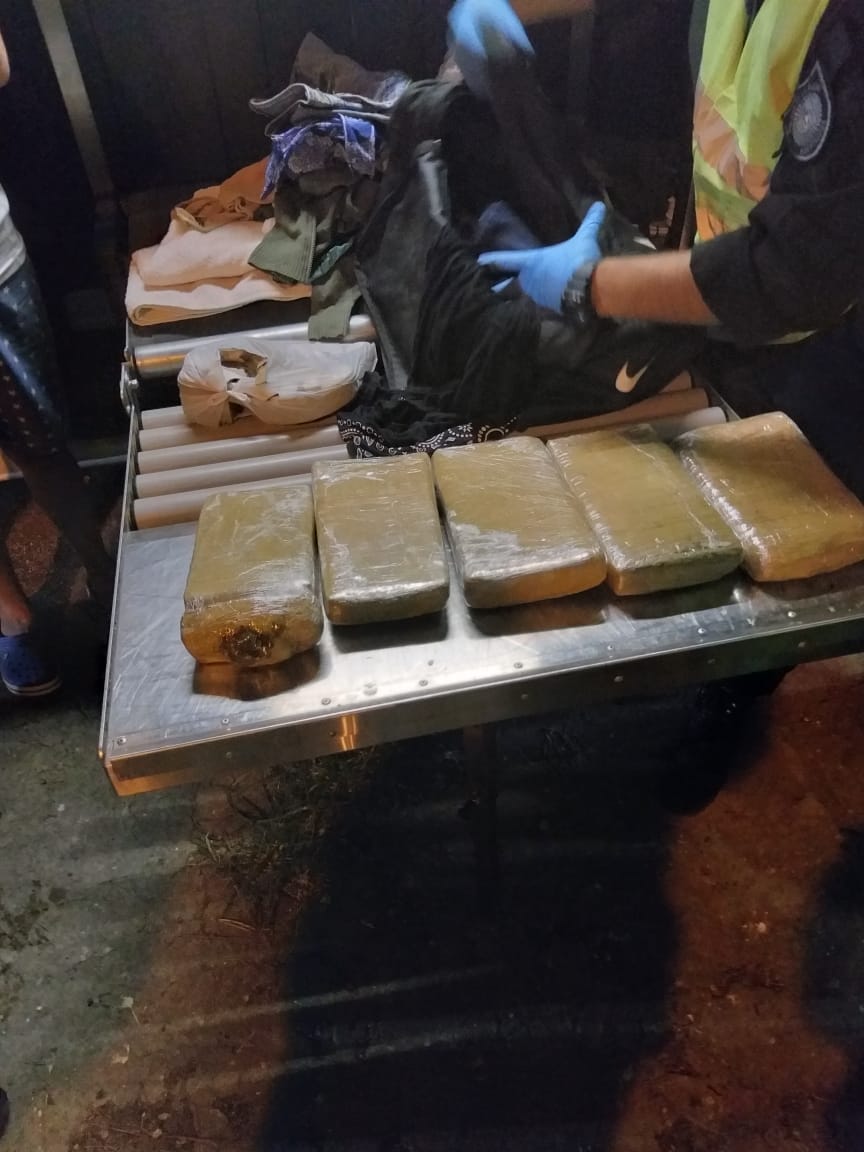 PHOTO-2019-01-23-07-58-21