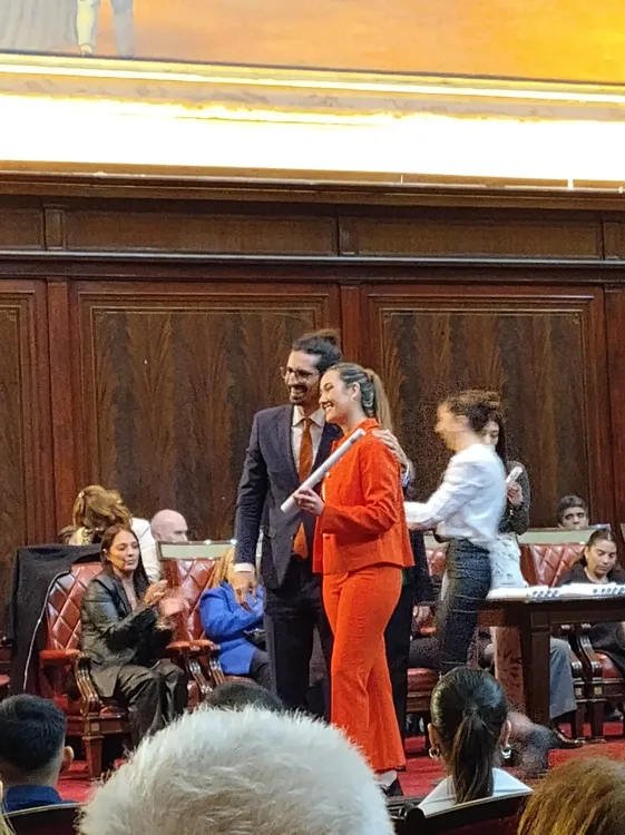 WhatsApp Image 2023-06-16 at 19.50.33