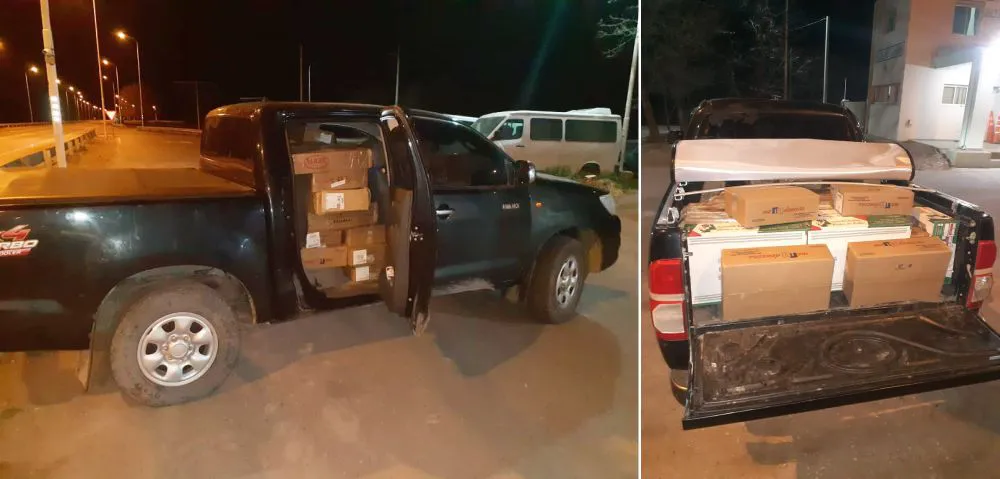 pollosstasabelldesde