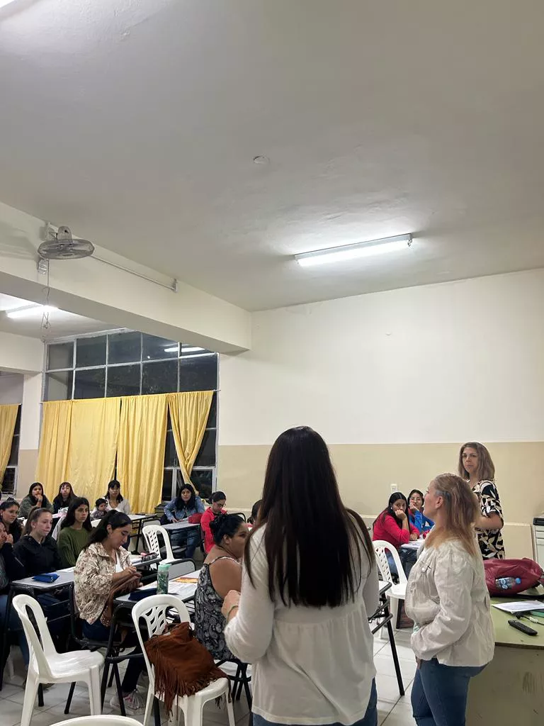 WhatsApp Image 2023-03-20 at 21.06.44 (2)