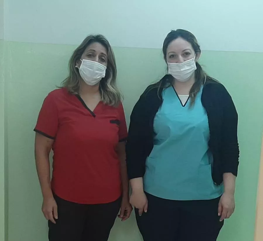 Galería APN - 2022-07-16T163847.357