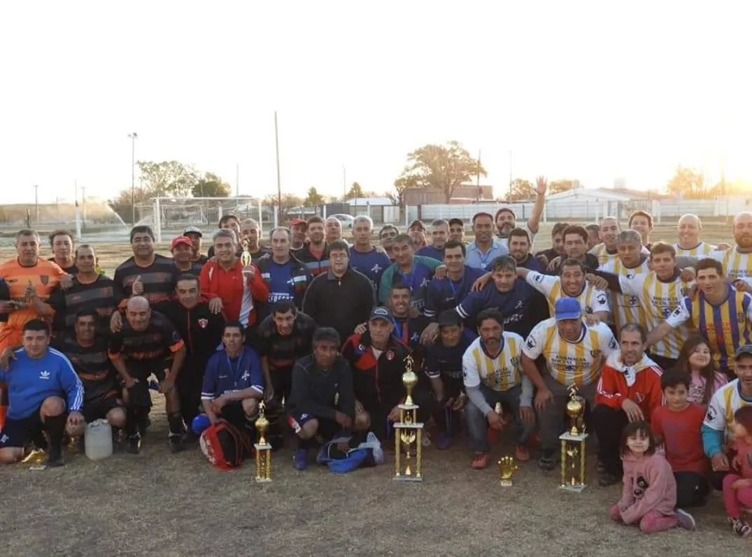 Galería APN - 2022-06-15T081530.295