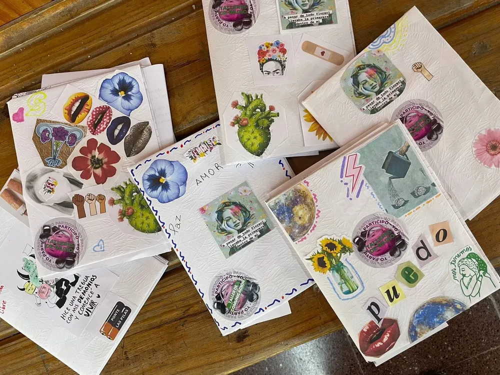 405905620_10225095794727406_6913910389475525844_n