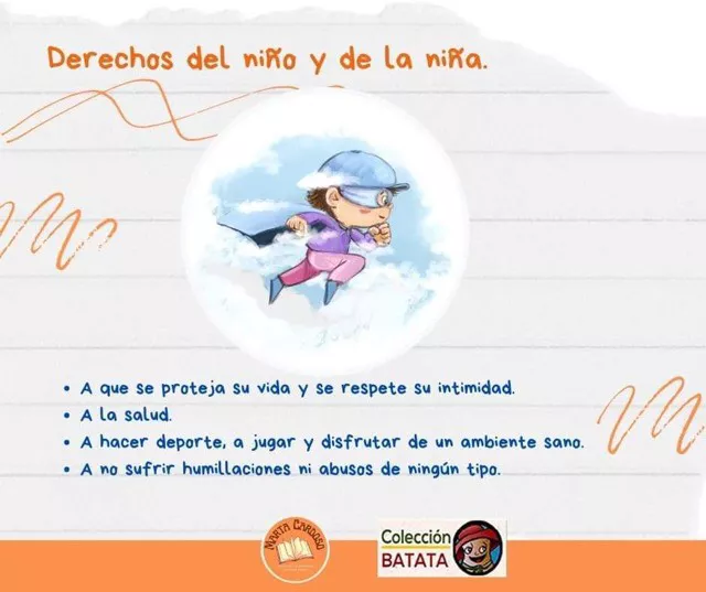 262266005_641223410218433_302835828839582150_n