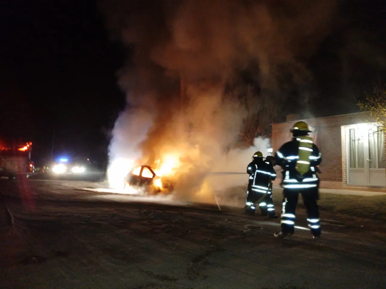 WhatsApp Image 2023-09-16 at 10.56.52 PM