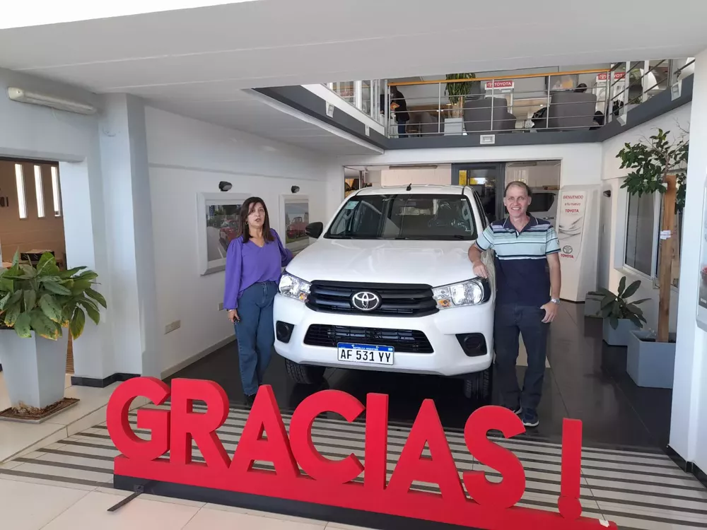 WhatsApp Image 2023-04-19 at 16.19.18