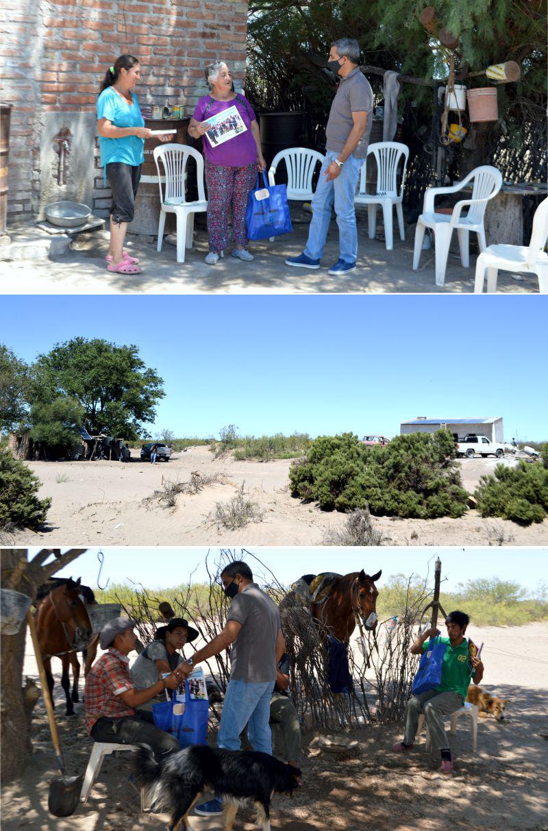 algarrobopuestos0016