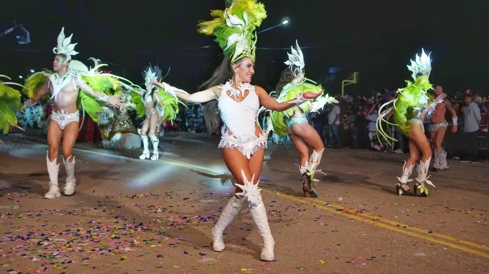 331976074_3432064700455246_8077180493889416960_n