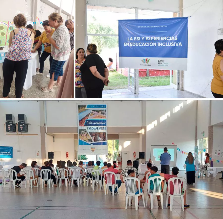 esssedesdechacharrdd