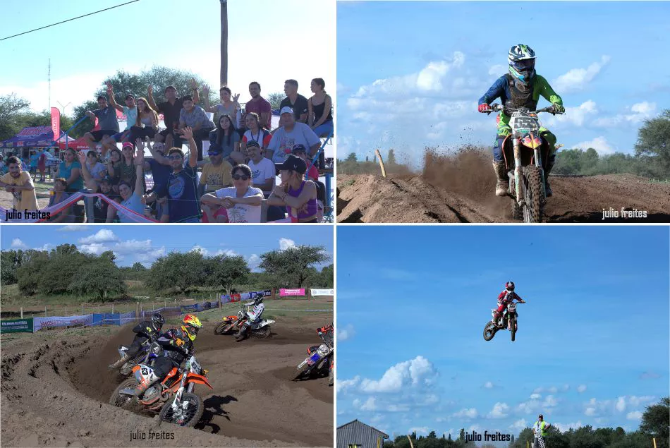 motocross003dddwwd