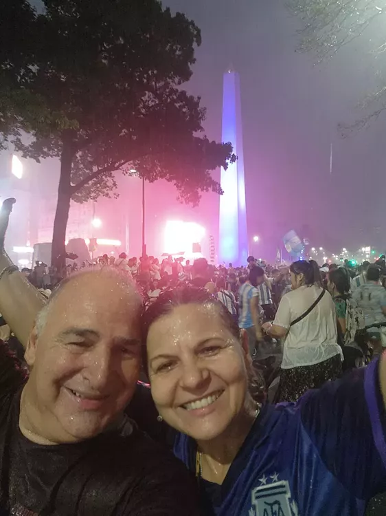 WhatsApp Image 2022-12-09 at 20.24.07