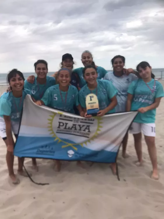 Galería APN - 2023-02-26T113537.741