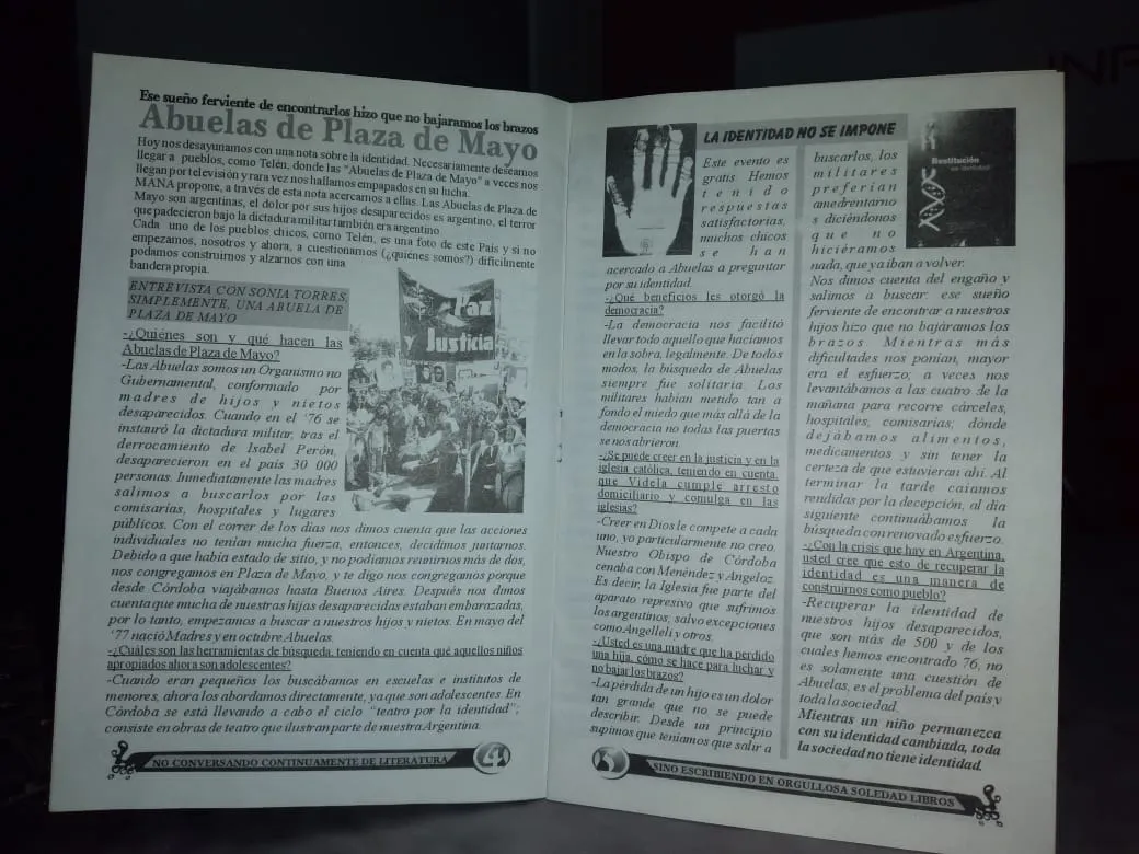 WhatsApp Image 2023-10-20 at 9.46.48 PM