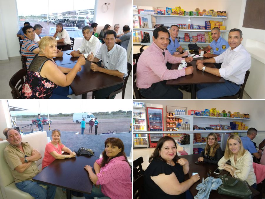 servcomprasalgarrobof