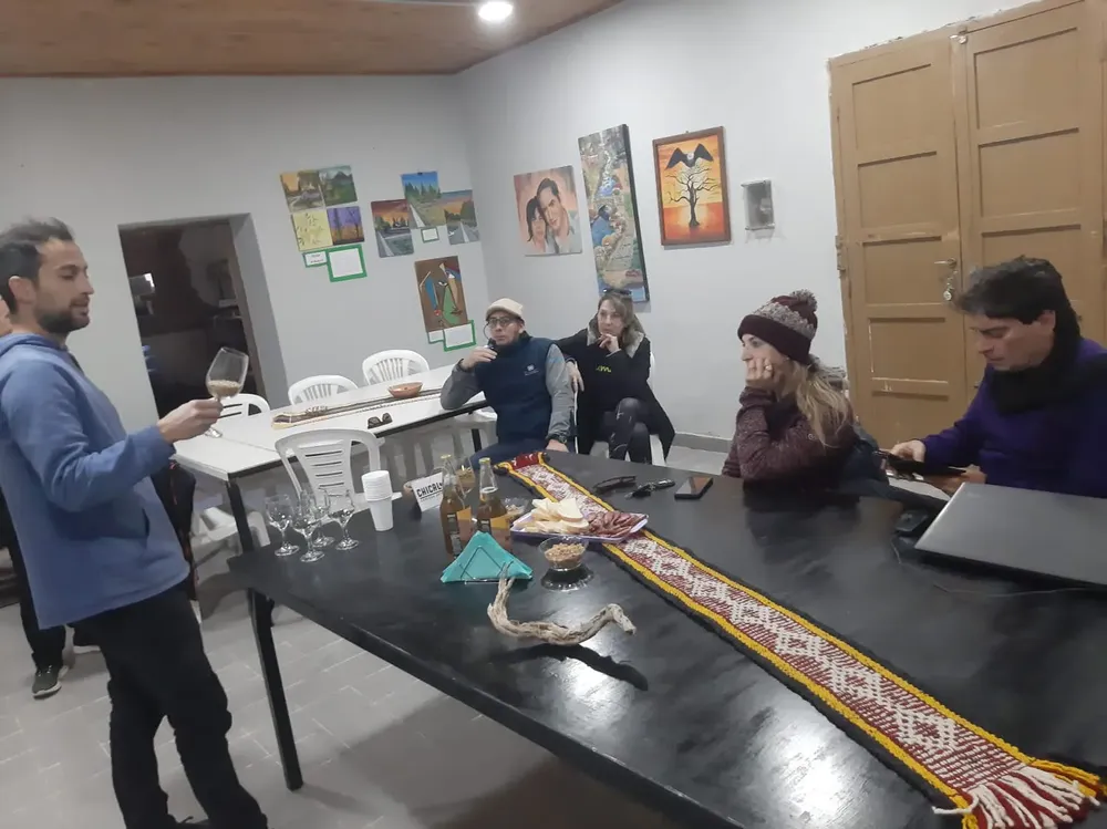 WhatsApp Image 2023-07-16 at 21.56.14 (1)