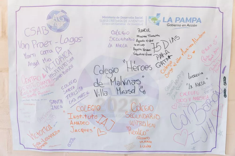 aprenderagobbderdes03