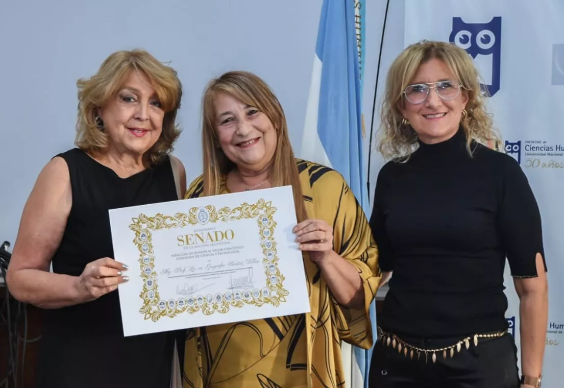 WhatsApp Image 2022-03-11 at 12.36.03 PM