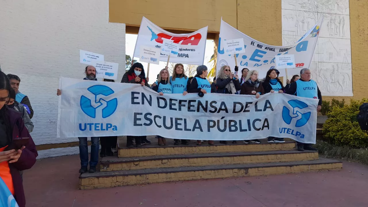 WhatsApp Image 2022-06-09 at 11.36.28 AM