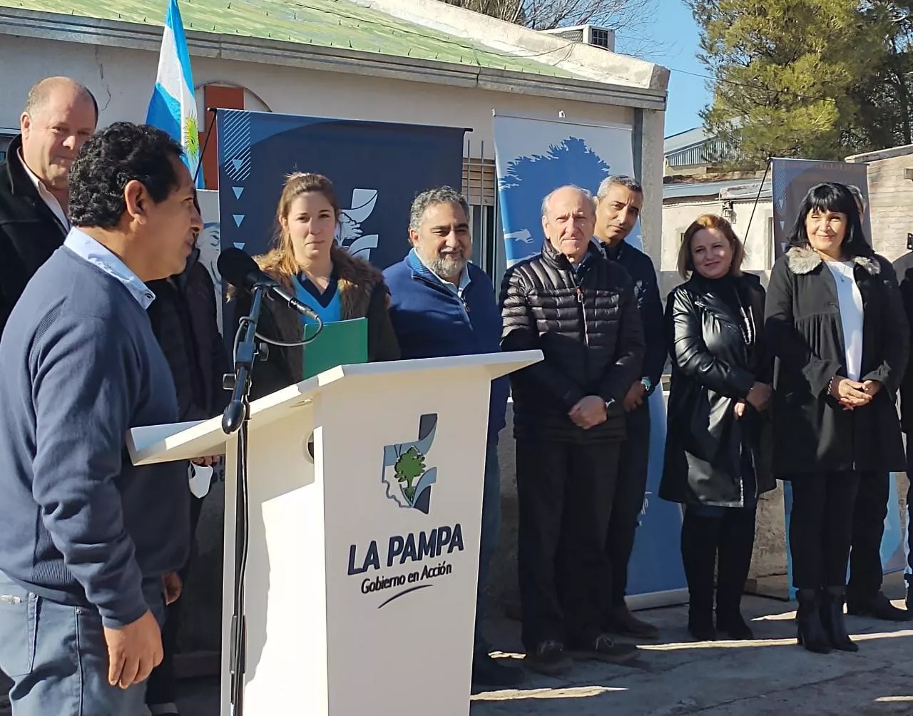 Galería APN - 2022-07-28T191041.622