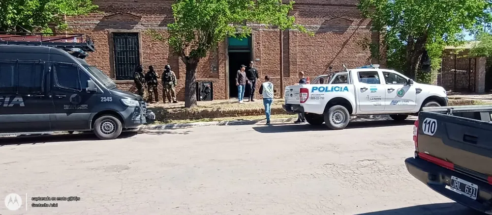 WhatsApp Image 2023-10-16 at 11.07.58 AM