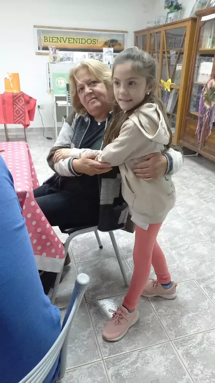 WhatsApp Image 2022-06-30 at 6.20.39 PM