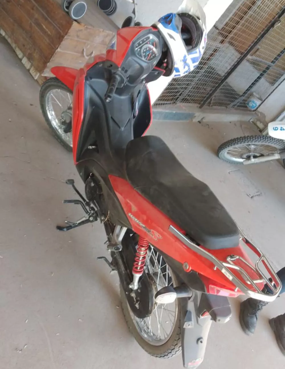 motoaccdesabs