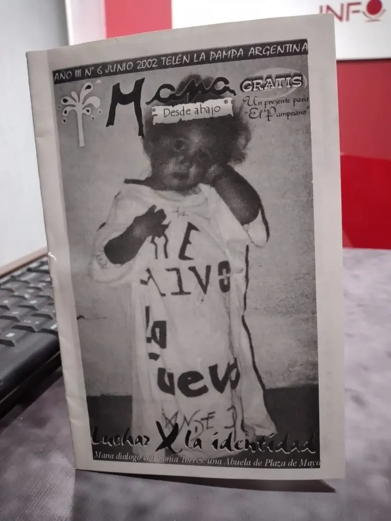 WhatsApp Image 2023-10-20 at 9.46.48 PM (1)