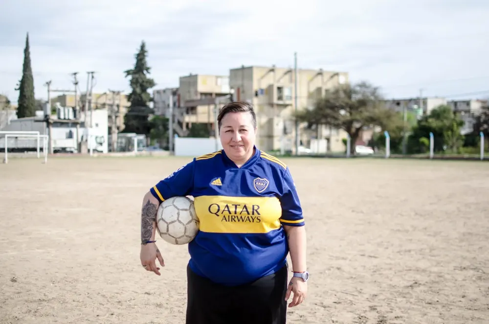 WhatsApp Image 2023-08-15 at 16.15.34