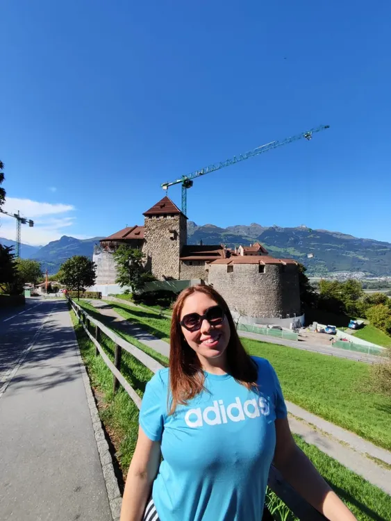 WhatsApp Image 2023-09-21 at 4.19.48 PM