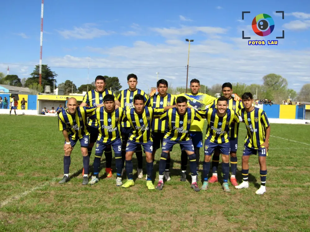 WhatsApp Image 2023-09-24 at 7.32.25 PM