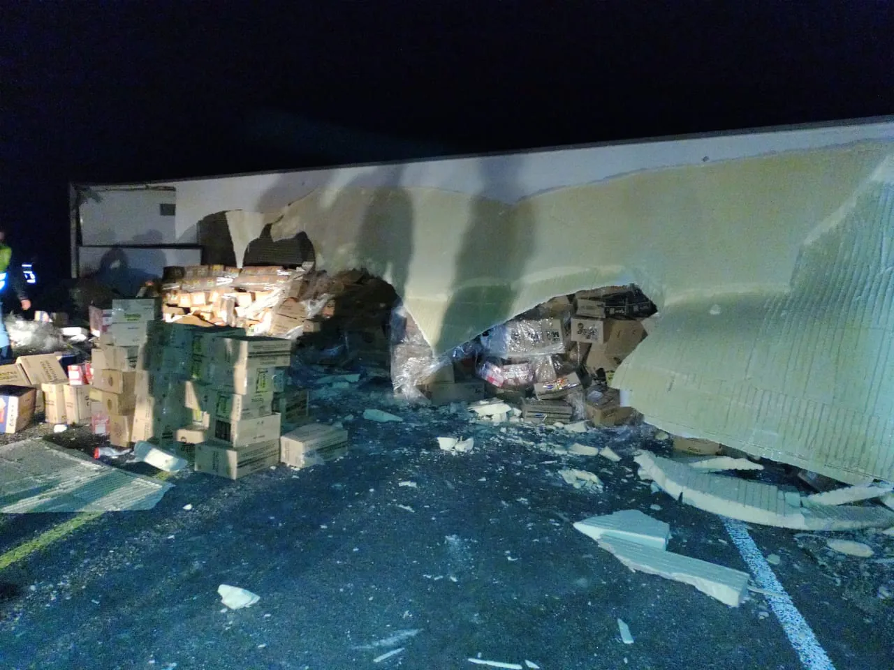 WhatsApp Image 2023-08-16 at 07.05.37