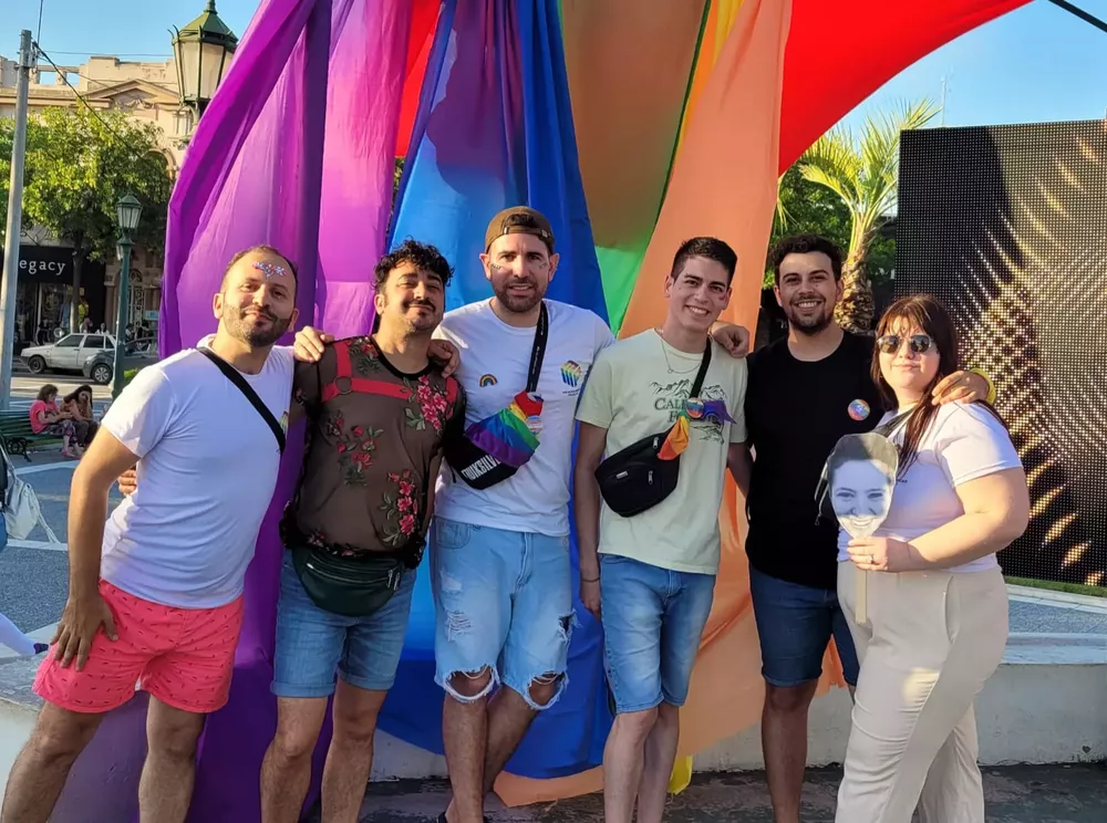 WhatsApp Image 2022-11-20 at 11.13.40 AM