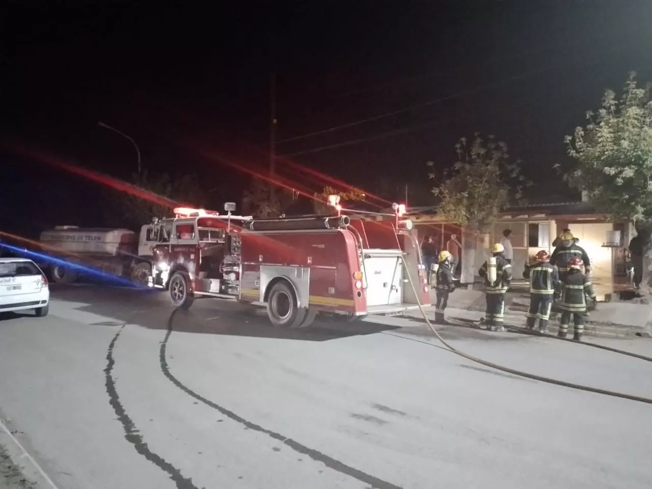 WhatsApp Image 2023-04-18 at 23.18.03