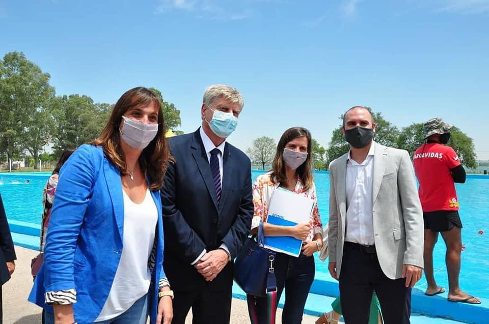 142639202_10159085385185477_6856551836918827726_n