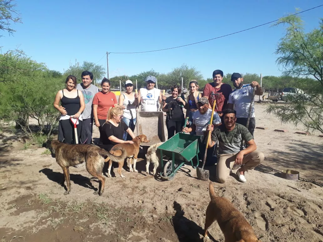 WhatsApp Image 2022-01-28 at 6.50.26 PM