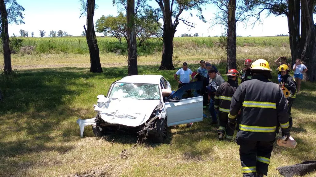 chofronnstaldepeddco