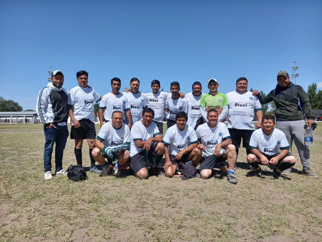 Galería APN - 2022-11-01T084157.557