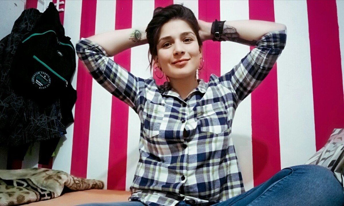 evelen25