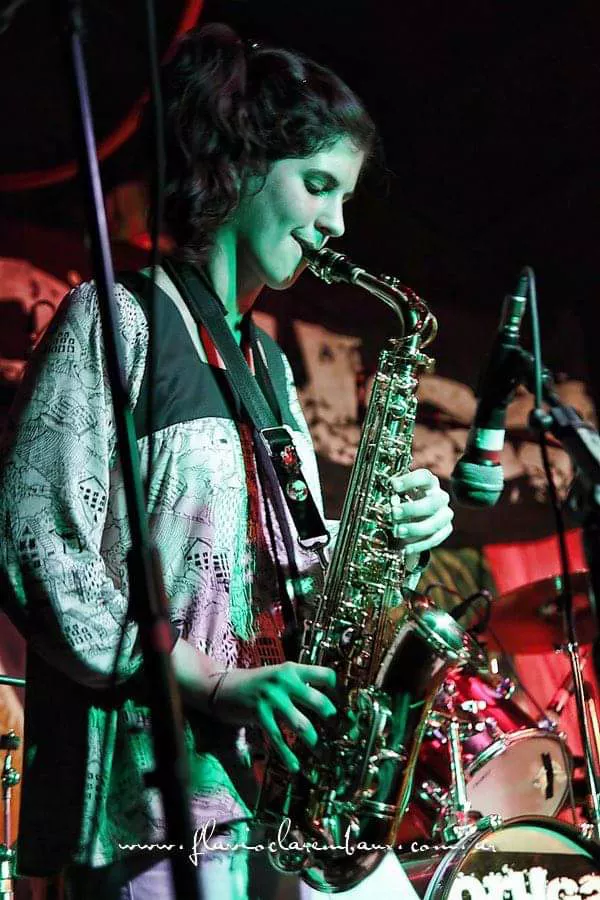 4ca56824-ca0d-4953-9060-c46490d58f48