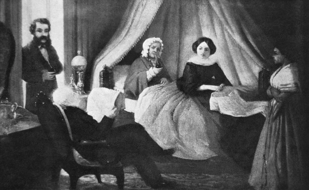 WhatsApp Image 2023-01-25 at 09.22.24 (1)