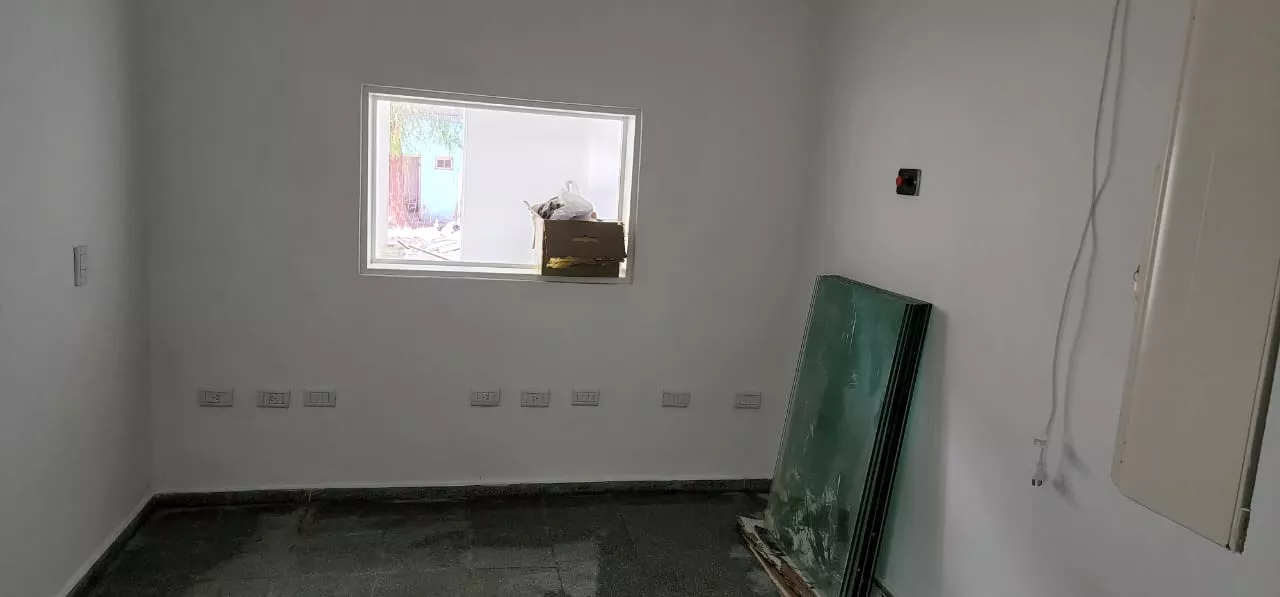 WhatsApp Image 2022-07-24 at 7.19.03 PM