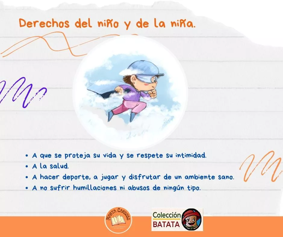 262903223_583821872879921_7612600617171280299_n